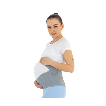 Pas ciążowy AM-PCS-01 3